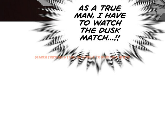 Read Hentai Image 26 685 in comic The Main Character Is The Villain - Chapter 23 - hentaitnt.net