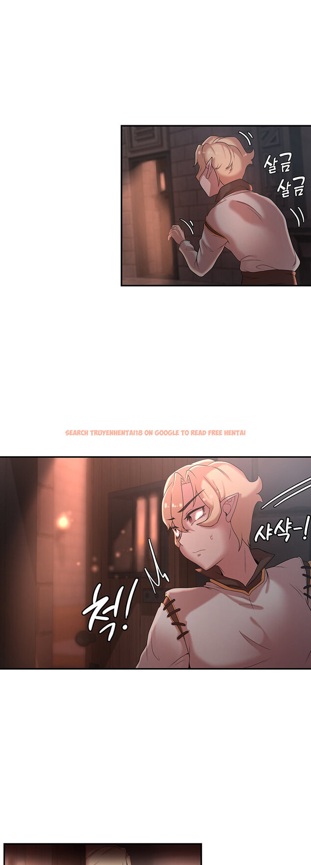 Read Hentai Image 27 685 in comic The Main Character Is The Villain - Chapter 23 - hentaitnt.net