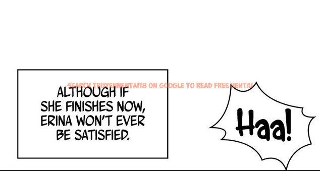 Read Hentai Image 33 685 in comic The Main Character Is The Villain - Chapter 23 - hentaitnt.net