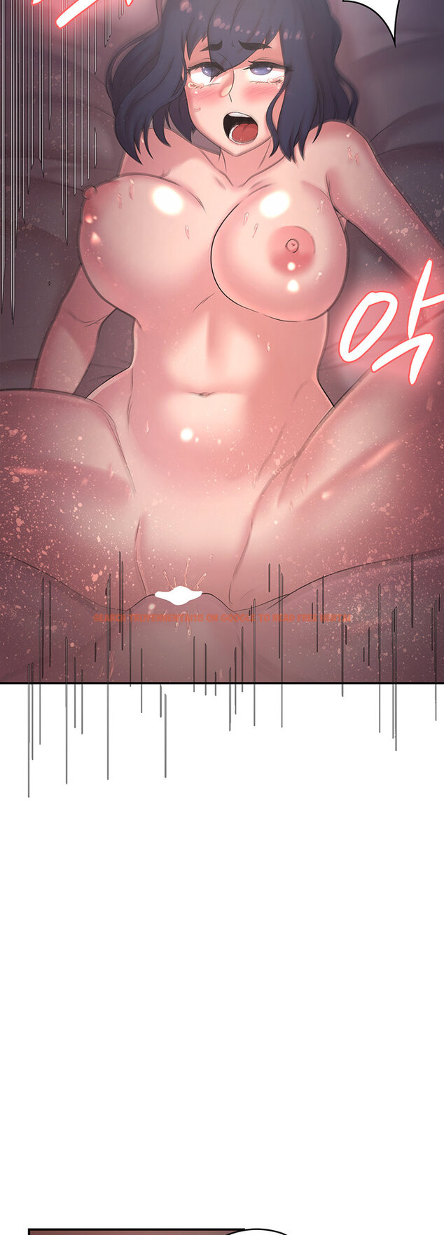 Read Hentai Image 37 686 in comic The Main Character Is The Villain - Chapter 23 - hentaitnt.net