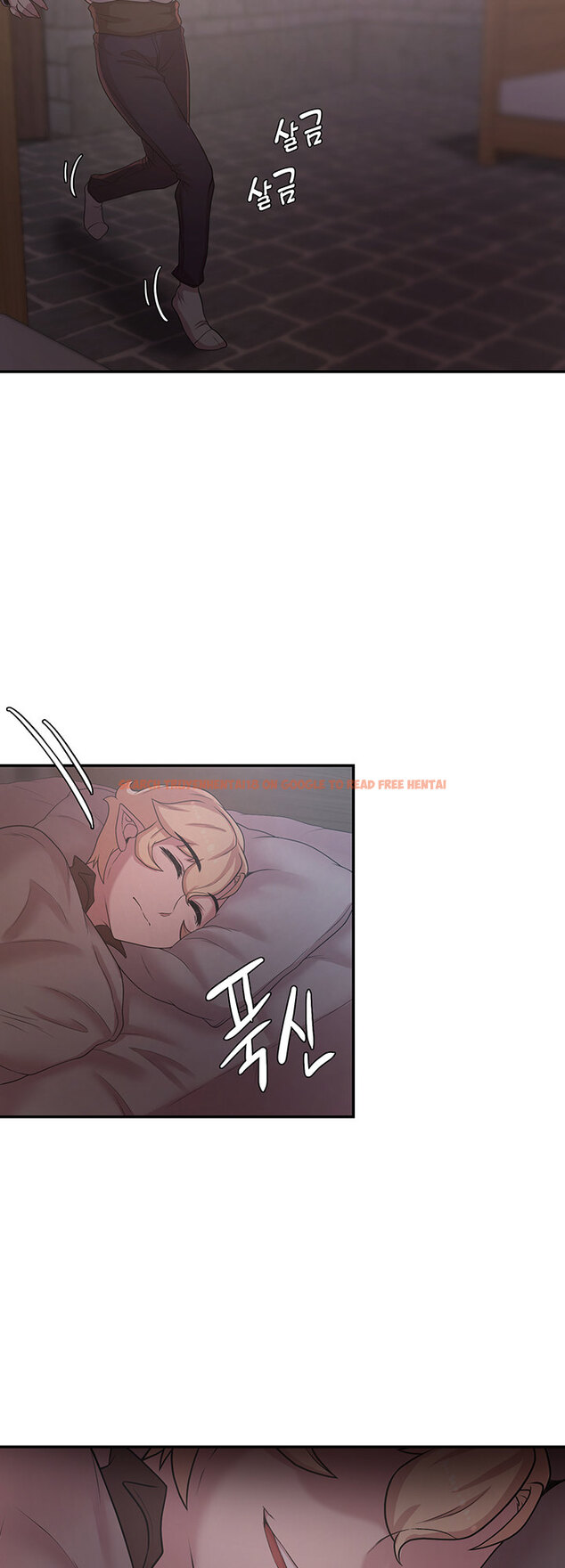 Read Hentai Image 39 686 in comic The Main Character Is The Villain - Chapter 23 - hentaitnt.net