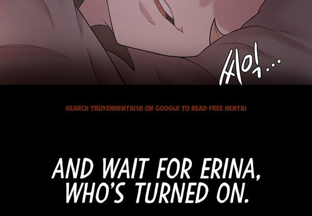 Read Hentai Image 40 686 in comic The Main Character Is The Villain - Chapter 23 - hentaitnt.net