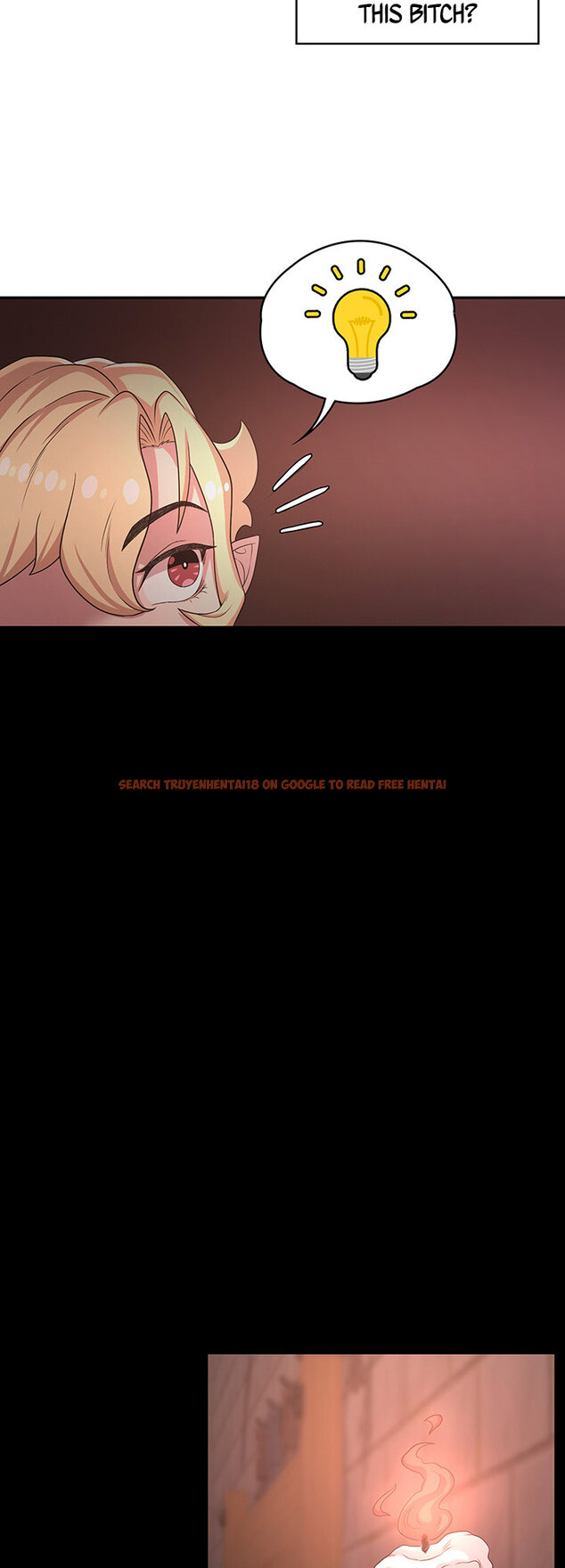 Read Hentai Image 13 211 in comic The Main Character Is The Villain - Chapter 24 - hentaitnt.net
