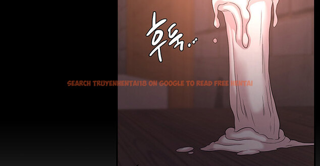 Read Hentai Image 14 211 in comic The Main Character Is The Villain - Chapter 24 - hentaitnt.net