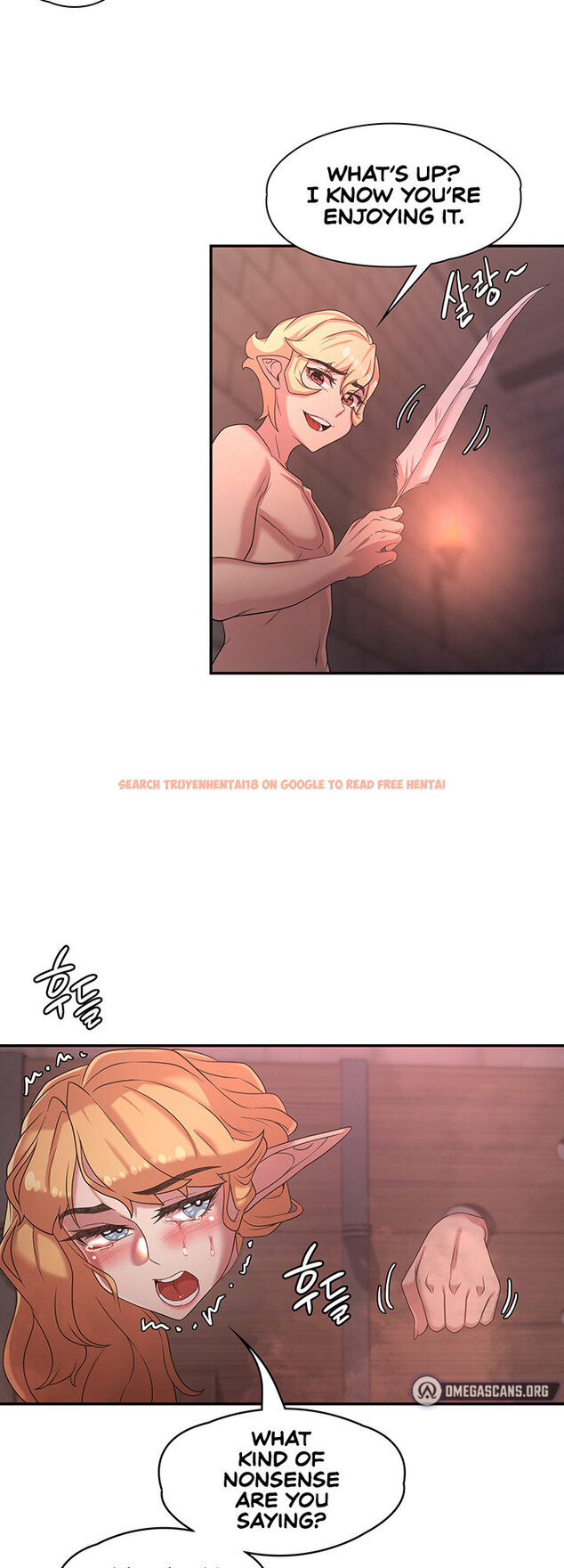 Read Hentai Image 18 211 in comic The Main Character Is The Villain - Chapter 24 - hentaitnt.net