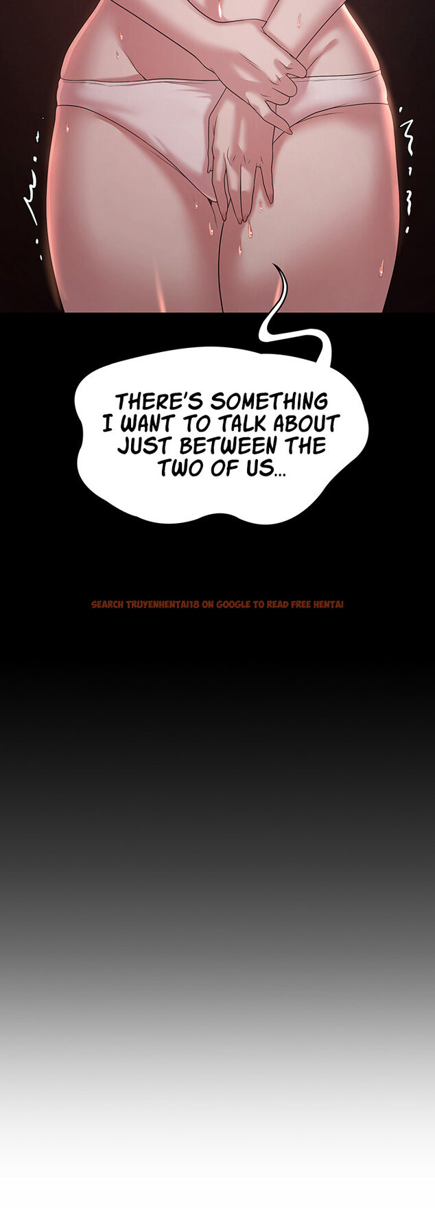 Read Hentai Image 3 210 in comic The Main Character Is The Villain - Chapter 24 - hentaitnt.net