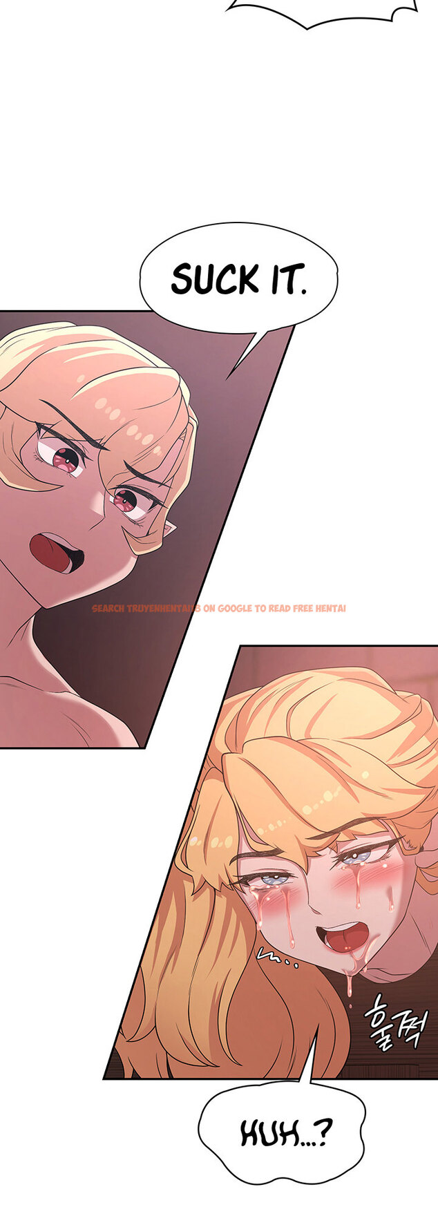 Read Hentai Image 31 212 in comic The Main Character Is The Villain - Chapter 24 - hentaitnt.net