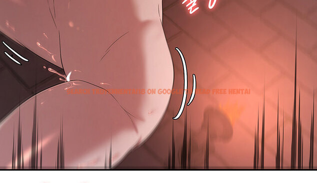 Read Hentai Image 35 212 in comic The Main Character Is The Villain - Chapter 24 - hentaitnt.net