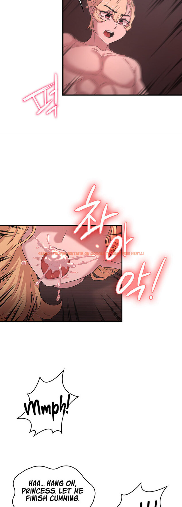 Read Hentai Image 39 212 in comic The Main Character Is The Villain - Chapter 24 - hentaitnt.net