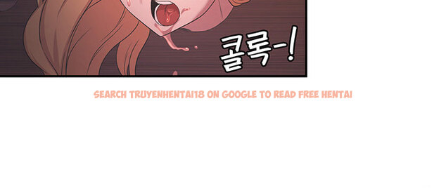 Read Hentai Image 42 213 in comic The Main Character Is The Villain - Chapter 24 - hentaitnt.net