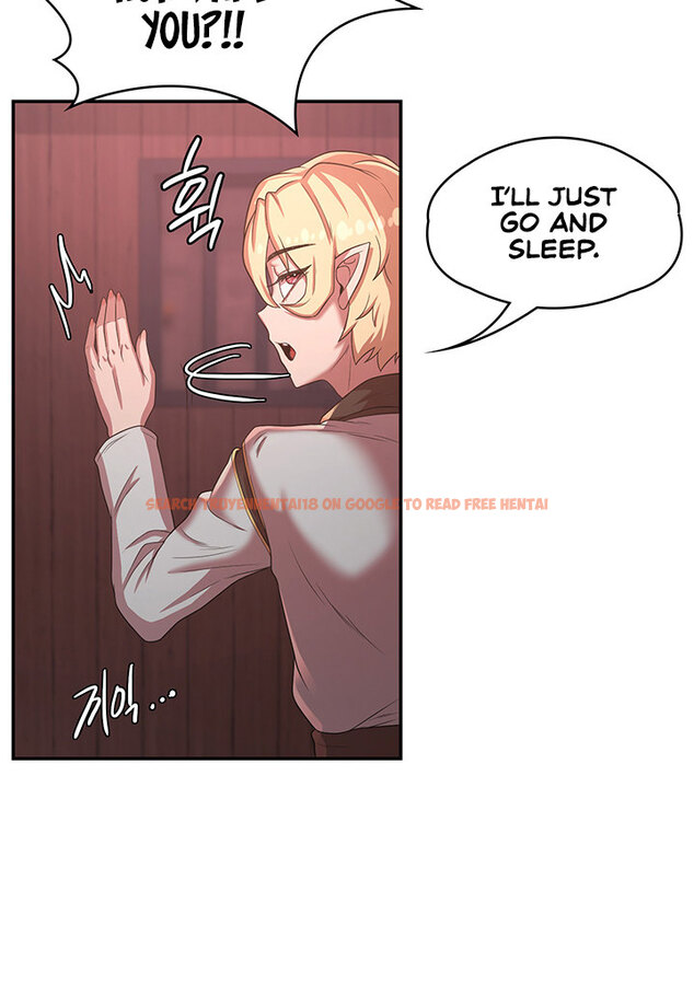 Read Hentai Image 7 211 in comic The Main Character Is The Villain - Chapter 24 - hentaitnt.net
