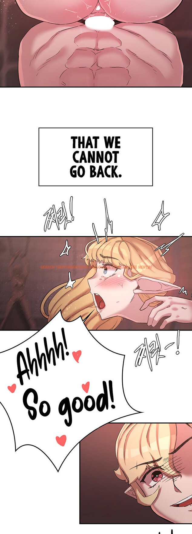 Read Hentai Image 18 705 in comic The Main Character Is The Villain - Chapter 25 - hentaitnt.net