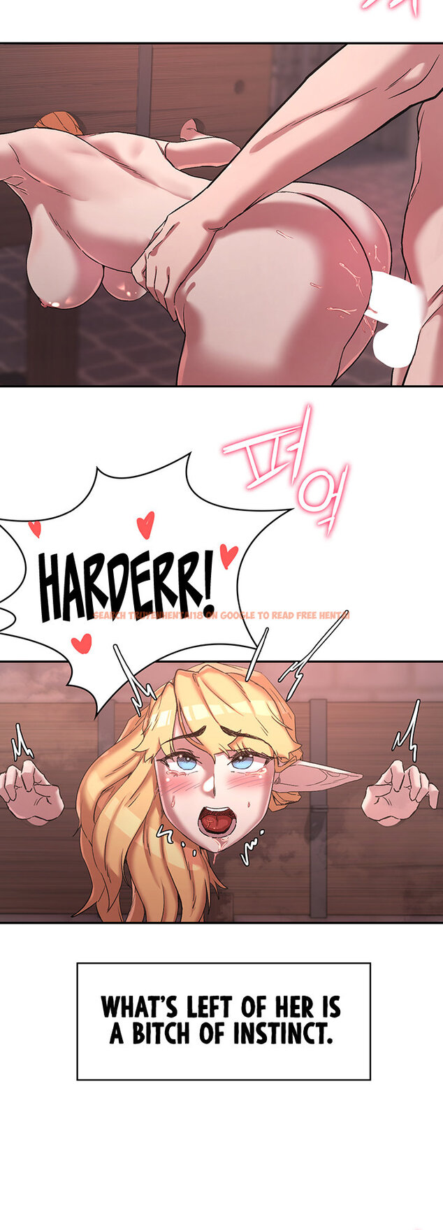 Read Hentai Image 21 705 in comic The Main Character Is The Villain - Chapter 25 - hentaitnt.net
