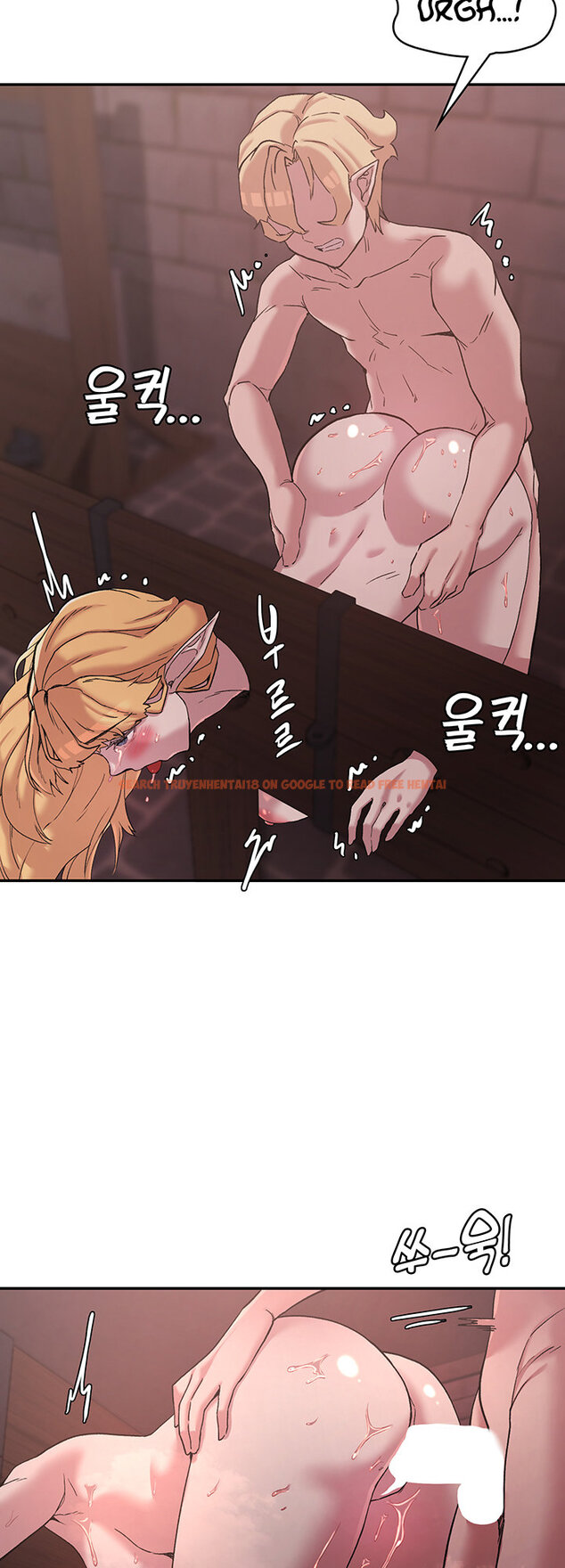 Read Hentai Image 24 705 in comic The Main Character Is The Villain - Chapter 25 - hentaitnt.net
