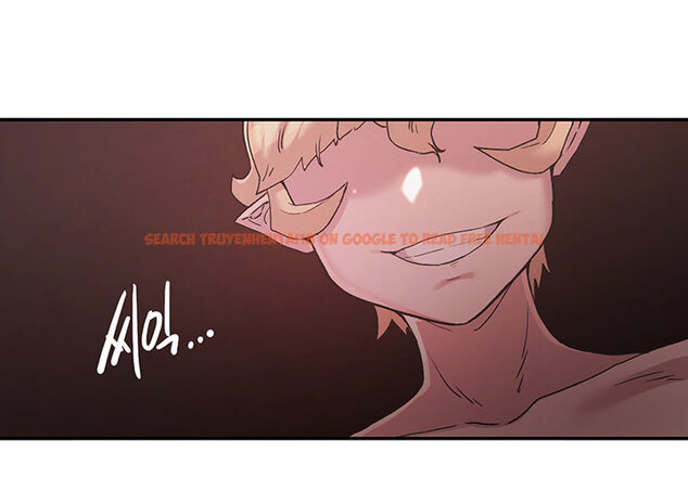 Read Hentai Image 26 705 in comic The Main Character Is The Villain - Chapter 25 - hentaitnt.net