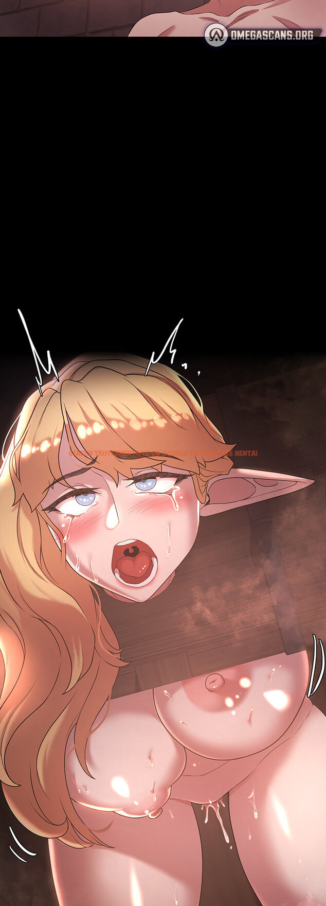 Read Hentai Image 3 704 in comic The Main Character Is The Villain - Chapter 25 - hentaitnt.net