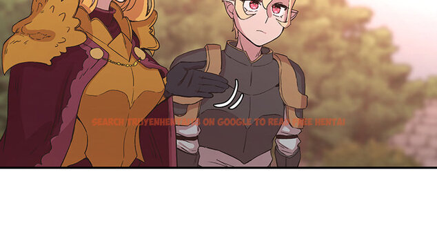 Read Hentai Image 33 705 in comic The Main Character Is The Villain - Chapter 25 - hentaitnt.net