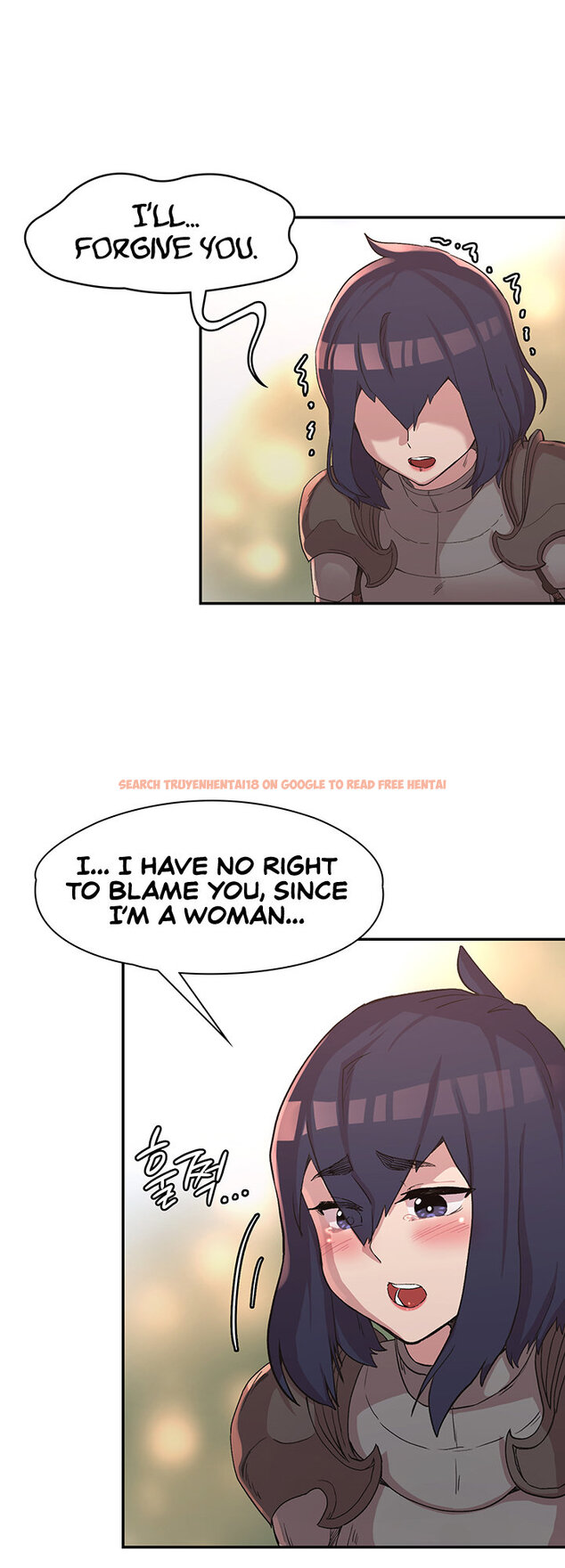 Read Hentai Image 36 706 in comic The Main Character Is The Villain - Chapter 25 - hentaitnt.net
