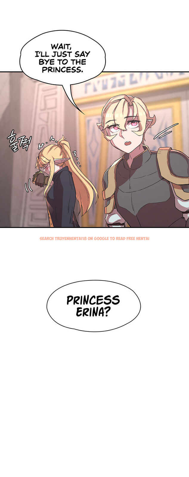 Read Hentai Image 39 706 in comic The Main Character Is The Villain - Chapter 25 - hentaitnt.net