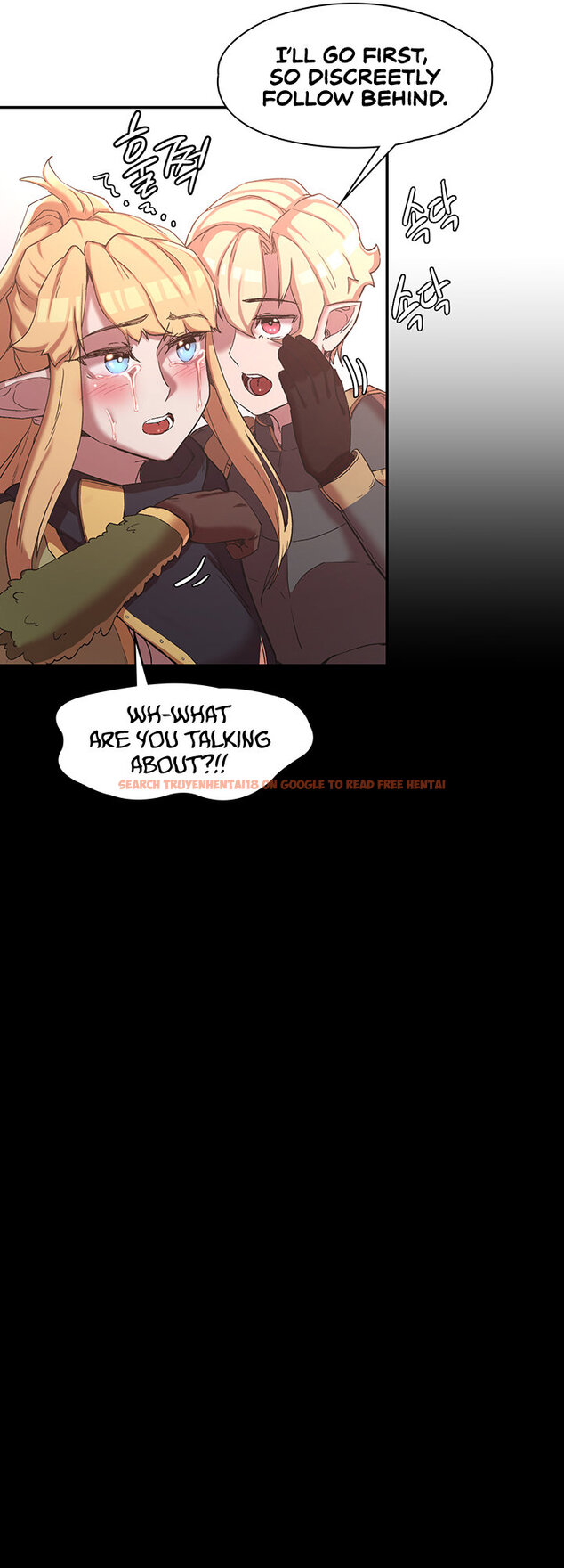 Read Hentai Image 40 706 in comic The Main Character Is The Villain - Chapter 25 - hentaitnt.net