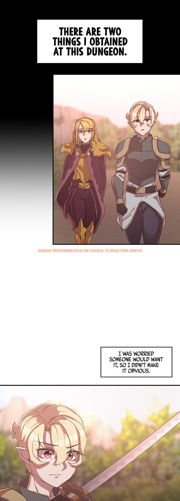 Read Hentai Image 41 706 in comic The Main Character Is The Villain - Chapter 25 - hentaitnt.net
