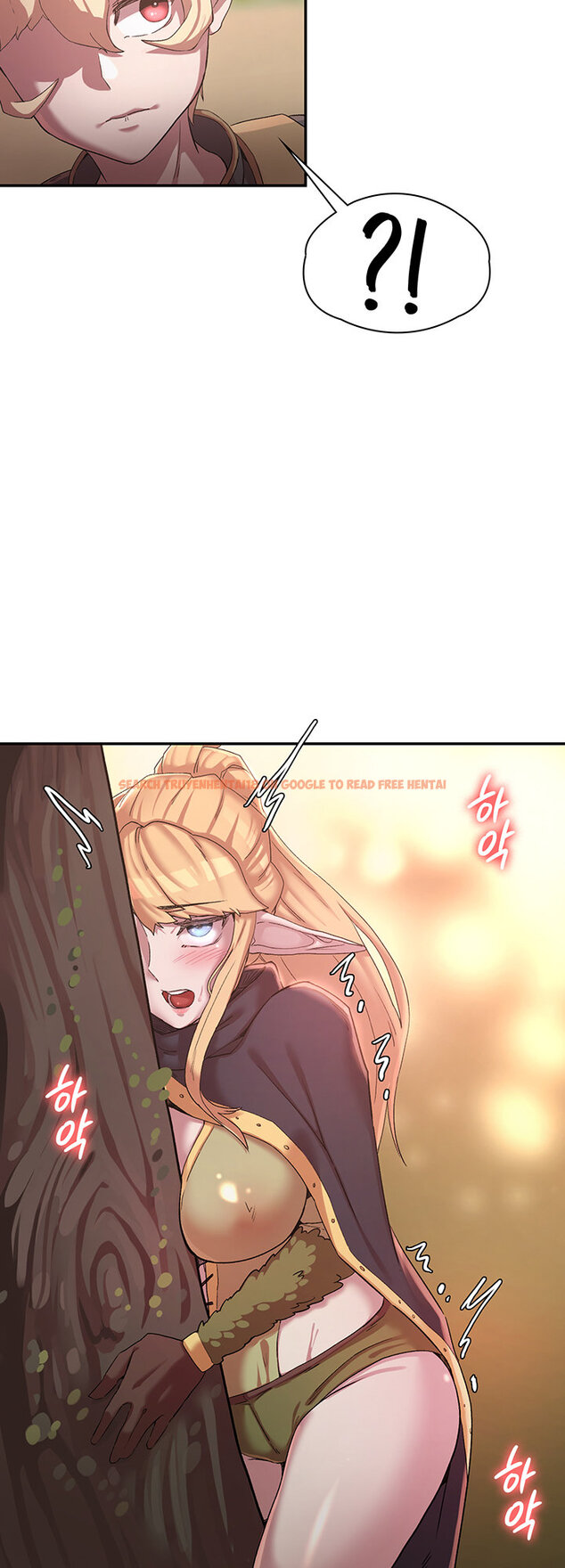 Read Hentai Image 43 706 in comic The Main Character Is The Villain - Chapter 25 - hentaitnt.net