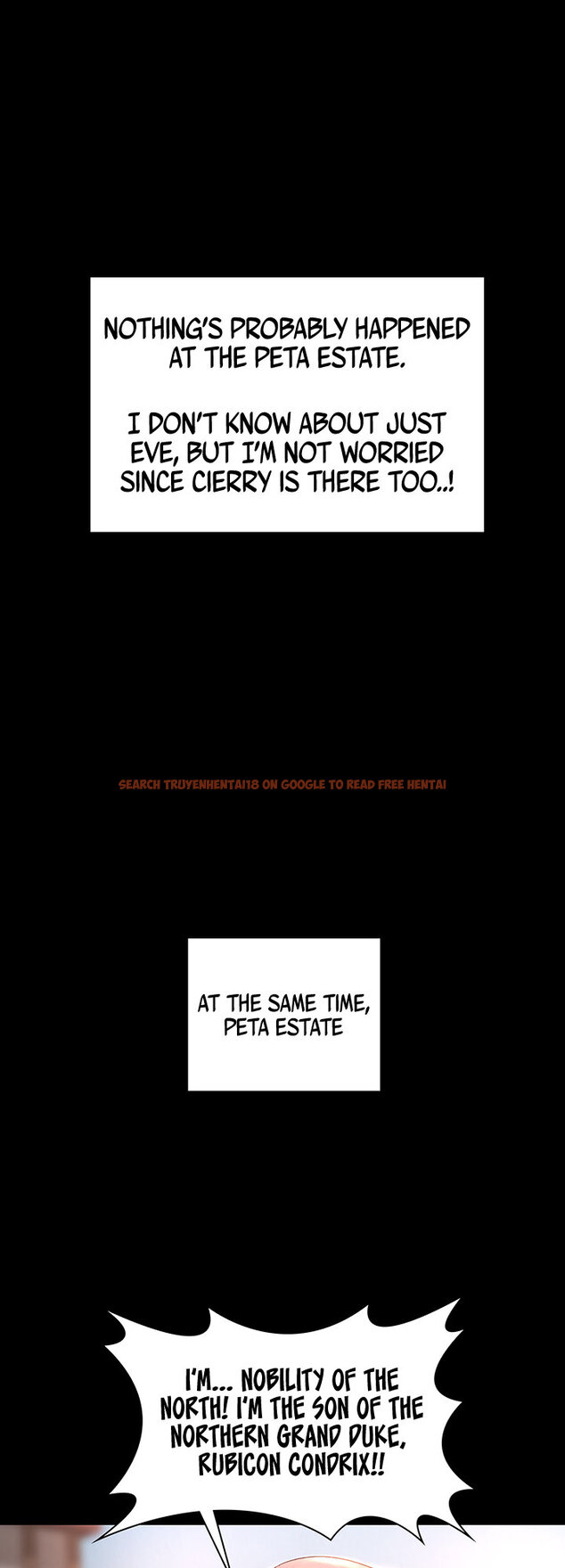 Read Hentai Image 45 706 in comic The Main Character Is The Villain - Chapter 25 - hentaitnt.net