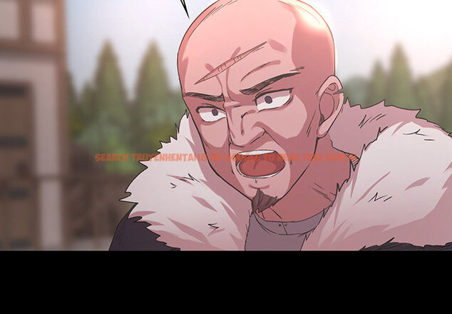 Read Hentai Image 46 706 in comic The Main Character Is The Villain - Chapter 25 - hentaitnt.net