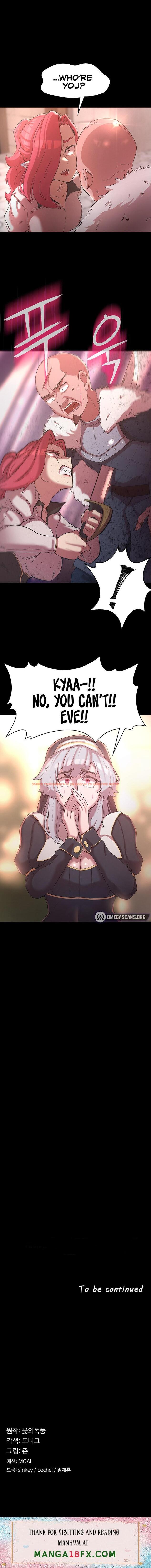 Read Hentai Image 47 706 in comic The Main Character Is The Villain - Chapter 25 - hentaitnt.net
