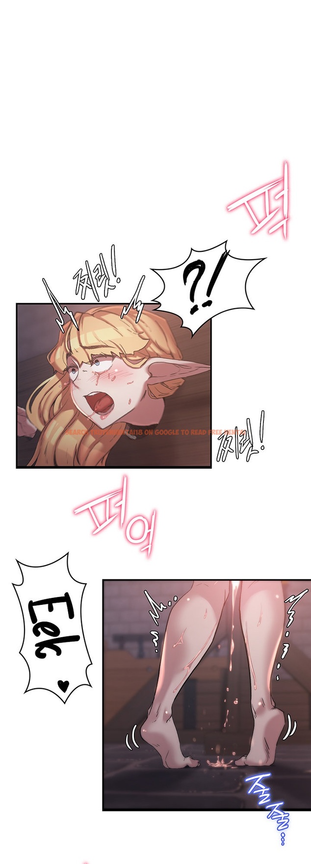 Read Hentai Image 5 704 in comic The Main Character Is The Villain - Chapter 25 - hentaitnt.net