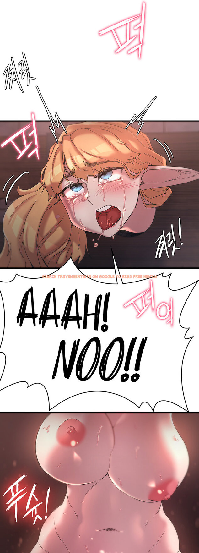 Read Hentai Image 7 704 in comic The Main Character Is The Villain - Chapter 25 - hentaitnt.net