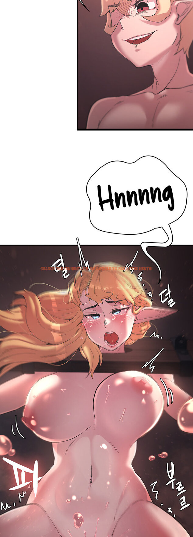Read Hentai Image 9 704 in comic The Main Character Is The Villain - Chapter 25 - hentaitnt.net