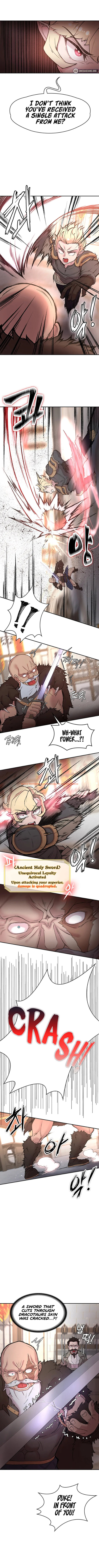 Read Hentai Image 5 739 in comic The Main Character Is The Villain - Chapter 28 - hentaitnt.net