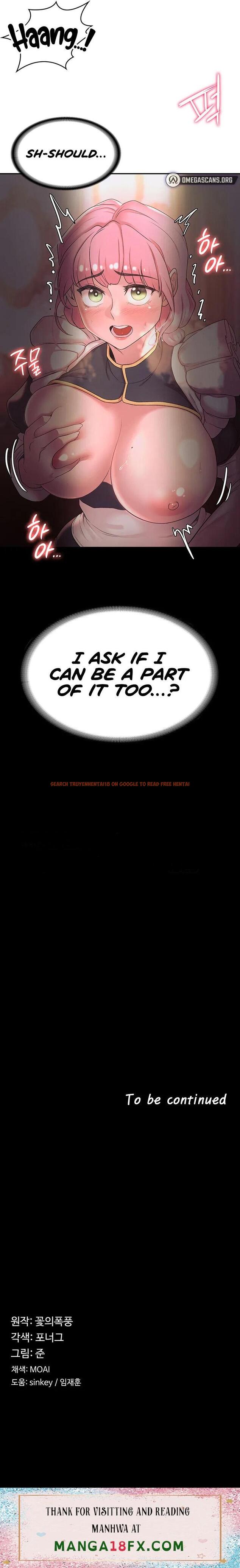 Read Hentai Image 7 250 in comic The Main Character Is The Villain - Chapter 30 - hentaitnt.net