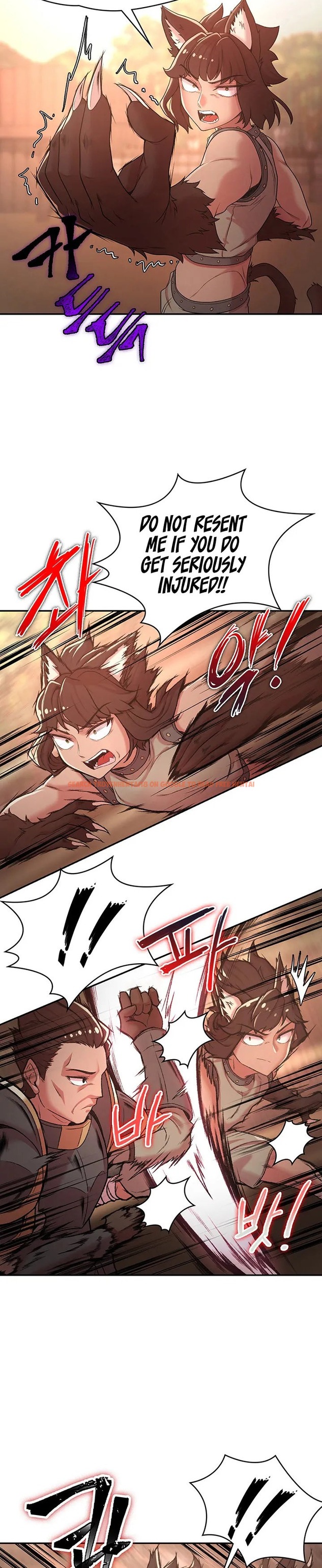 Read Hentai Image 19 567 in comic The Main Character Is The Villain - Chapter 33 - hentaitnt.net