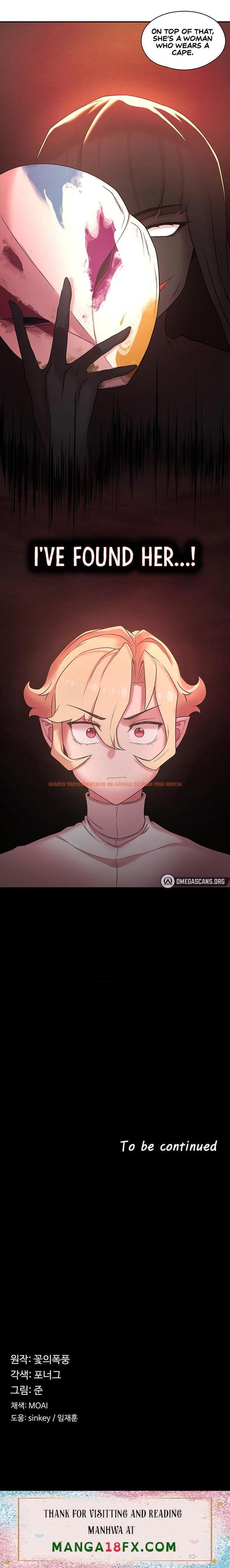 Read Hentai Image 25 869 in comic The Main Character Is The Villain - Chapter 35 - hentaitnt.net