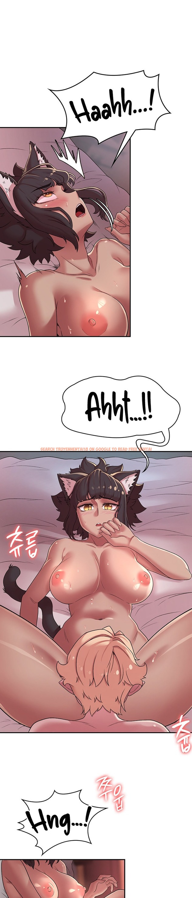 Read Hentai Image 11 563 in comic The Main Character Is The Villain - Chapter 36 - hentaitnt.net