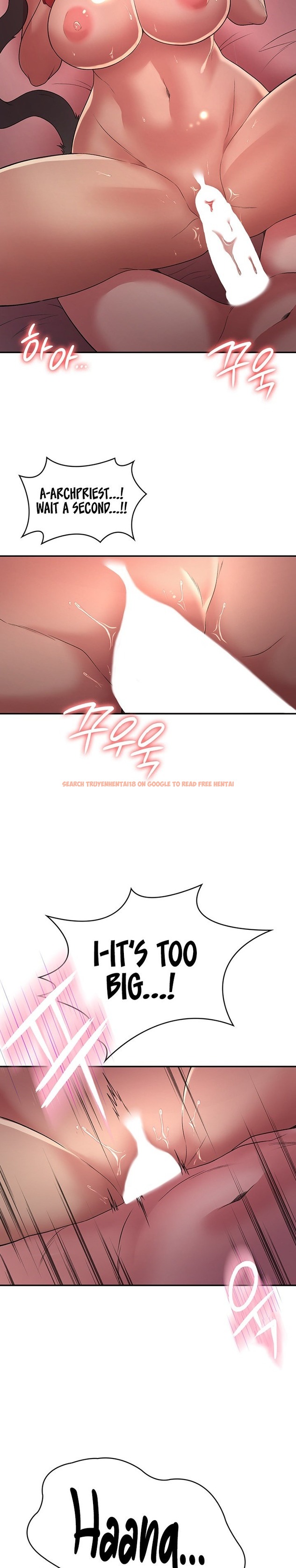 Read Hentai Image 22 563 in comic The Main Character Is The Villain - Chapter 36 - hentaitnt.net