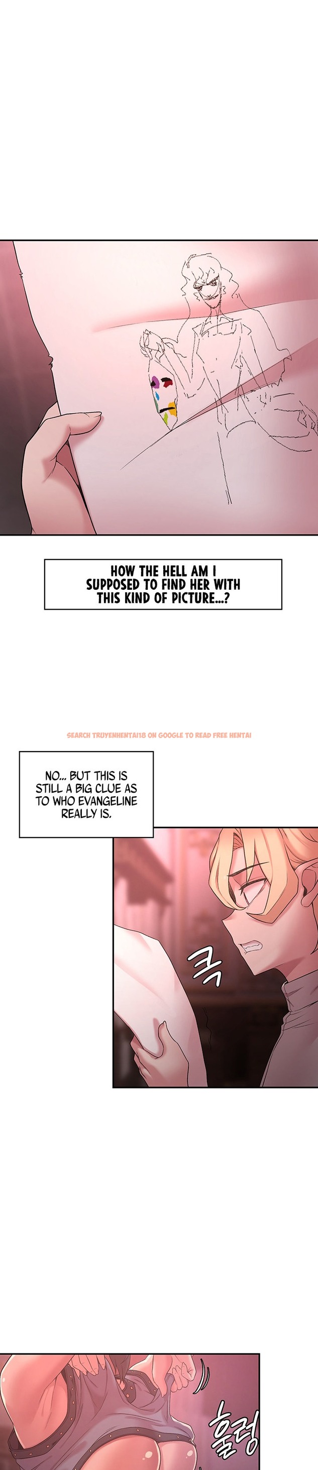 Read Hentai Image 6 562 in comic The Main Character Is The Villain - Chapter 36 - hentaitnt.net