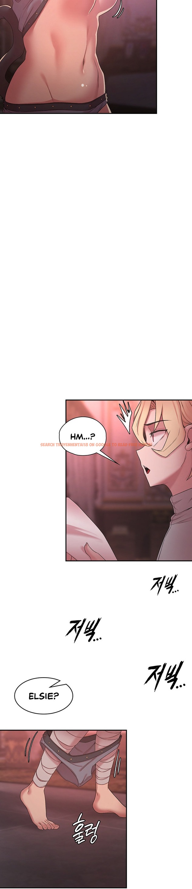 Read Hentai Image 7 562 in comic The Main Character Is The Villain - Chapter 36 - hentaitnt.net