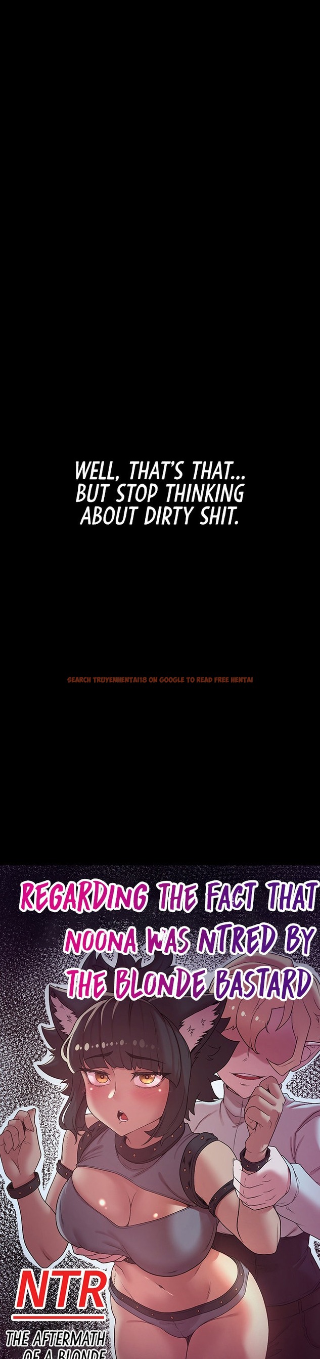 Read Hentai Image 14 417 in comic The Main Character Is The Villain - Chapter 37 - hentaitnt.net