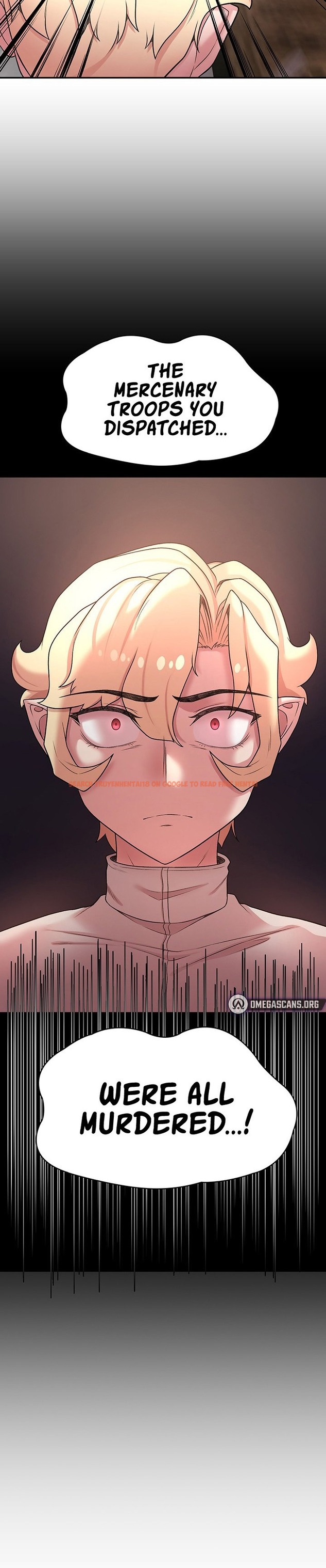 Read Hentai Image 2 105 in comic The Main Character Is The Villain - Chapter 39 - hentaitnt.net