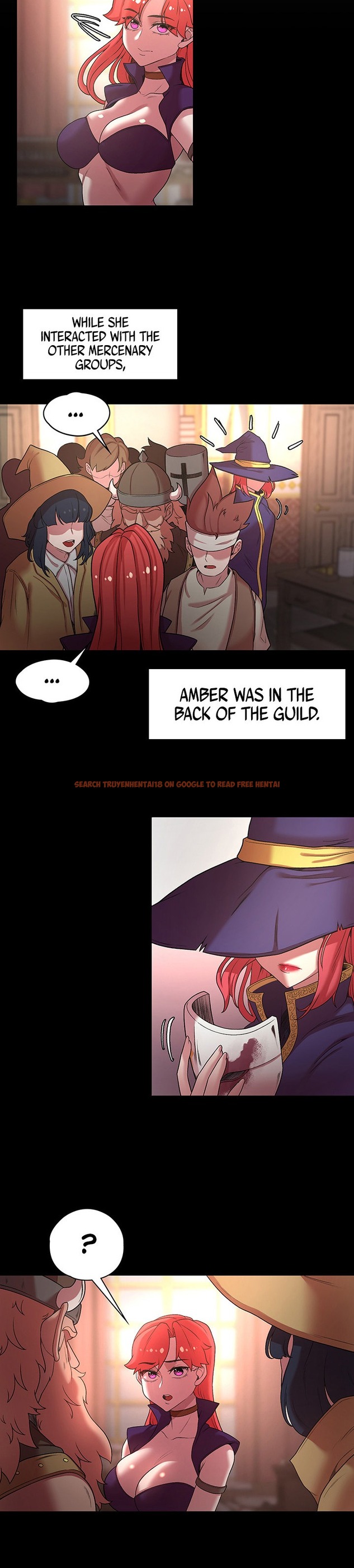 Read Hentai Image 24 106 in comic The Main Character Is The Villain - Chapter 39 - hentaitnt.net
