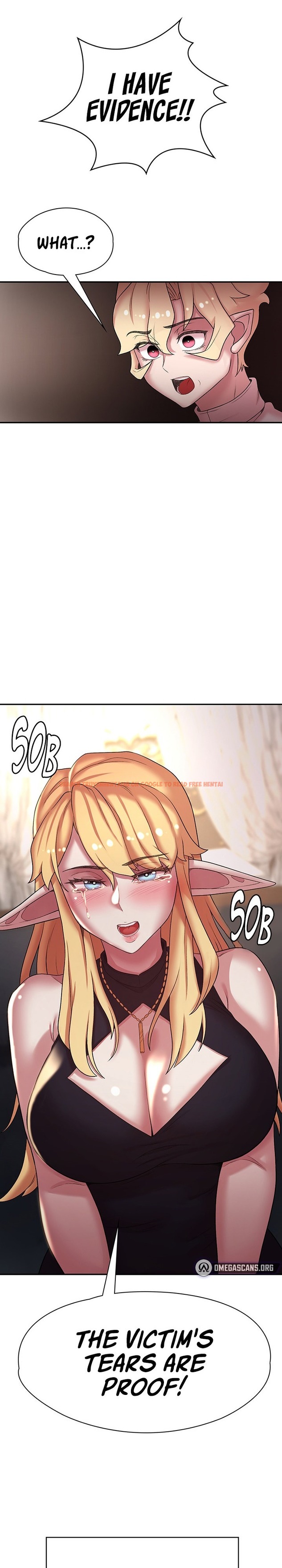Read Hentai Image 2 879 in comic The Main Character Is The Villain - Chapter 43 - hentaitnt.net