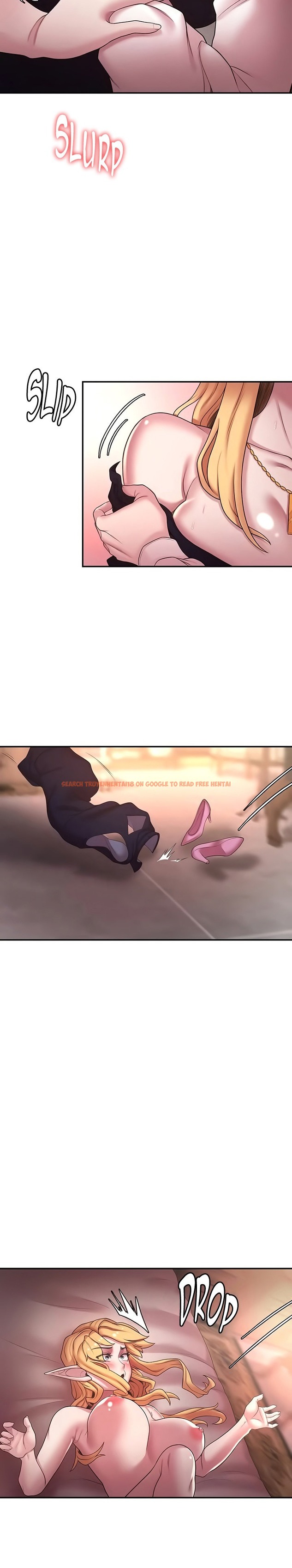Read Hentai Image 20 880 in comic The Main Character Is The Villain - Chapter 43 - hentaitnt.net