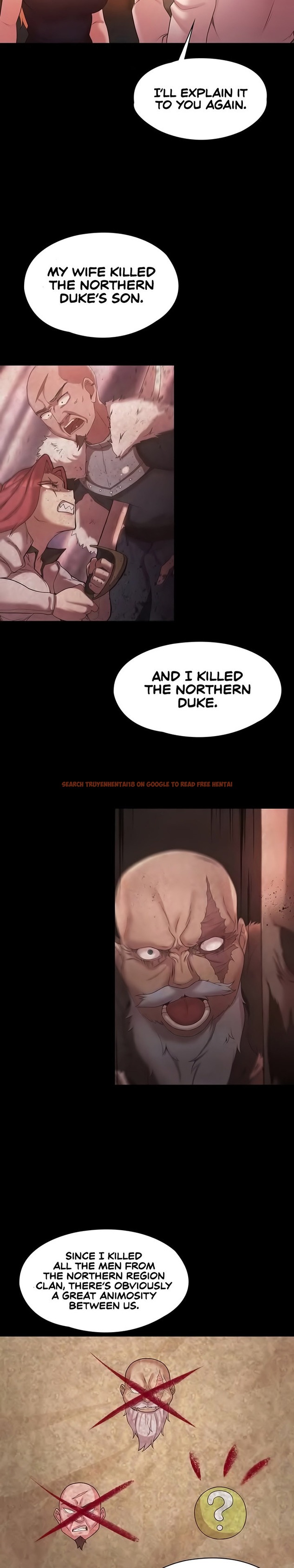 Read Hentai Image 5 879 in comic The Main Character Is The Villain - Chapter 43 - hentaitnt.net