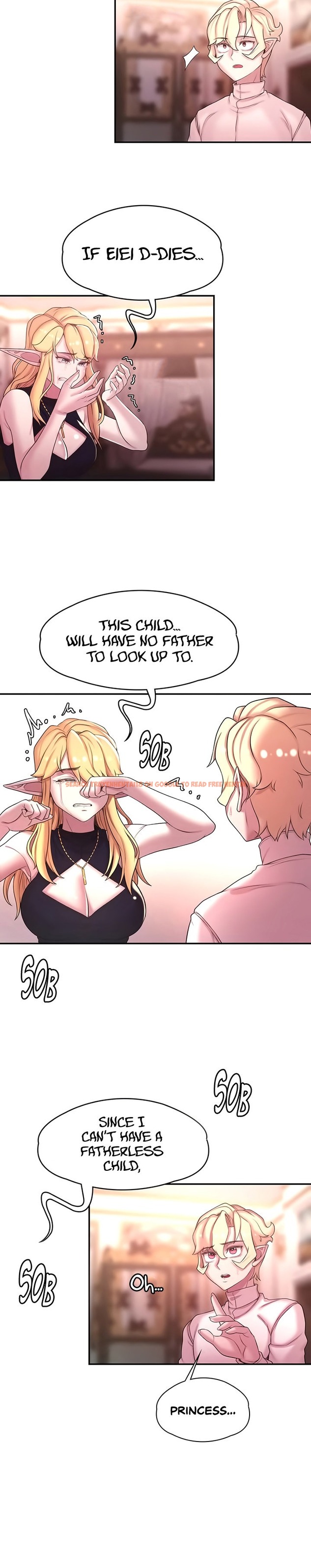 Read Hentai Image 9 879 in comic The Main Character Is The Villain - Chapter 43 - hentaitnt.net