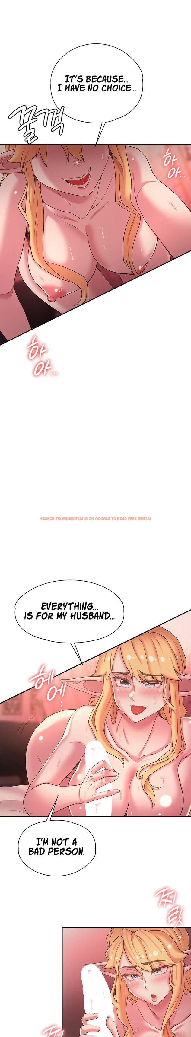 Read Hentai Image 14 481 in comic The Main Character Is The Villain - Chapter 44 - hentaitnt.net