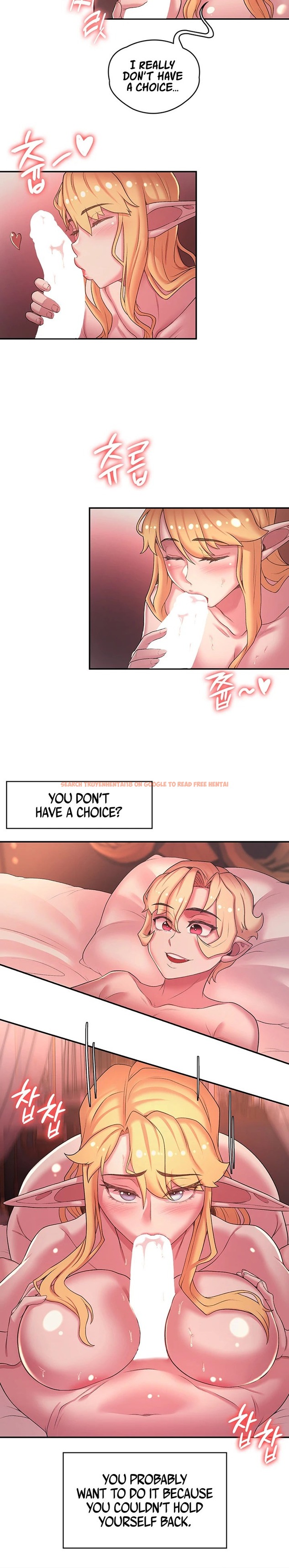 Read Hentai Image 15 481 in comic The Main Character Is The Villain - Chapter 44 - hentaitnt.net
