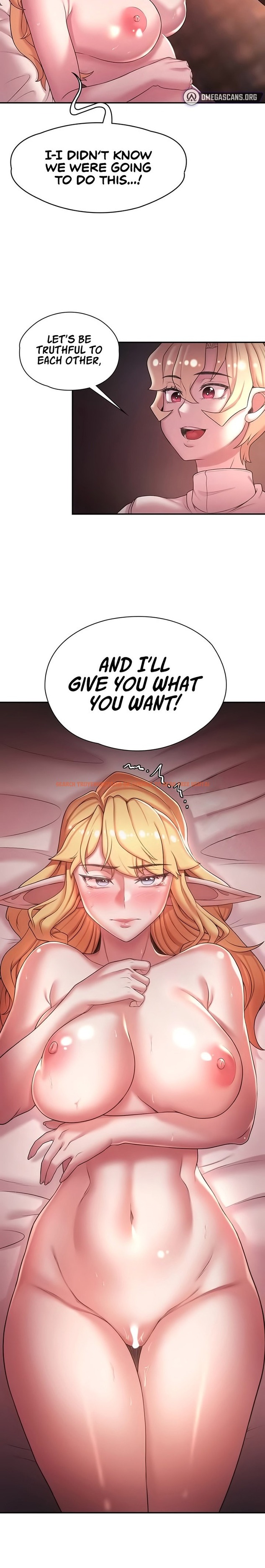 Read Hentai Image 2 480 in comic The Main Character Is The Villain - Chapter 44 - hentaitnt.net